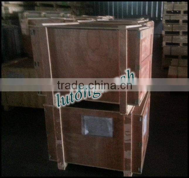 Anping aviary chain link for protection