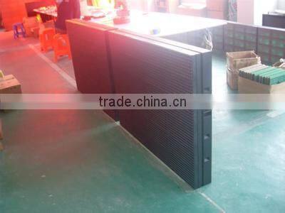 EKAA outdoor led display,outdoor led large screen display,led screen outdoor