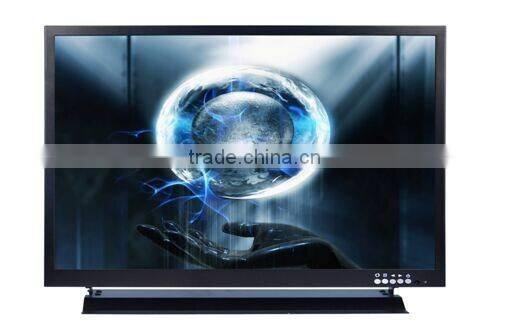 22 inch Industrial HDMI CCTV Monitor