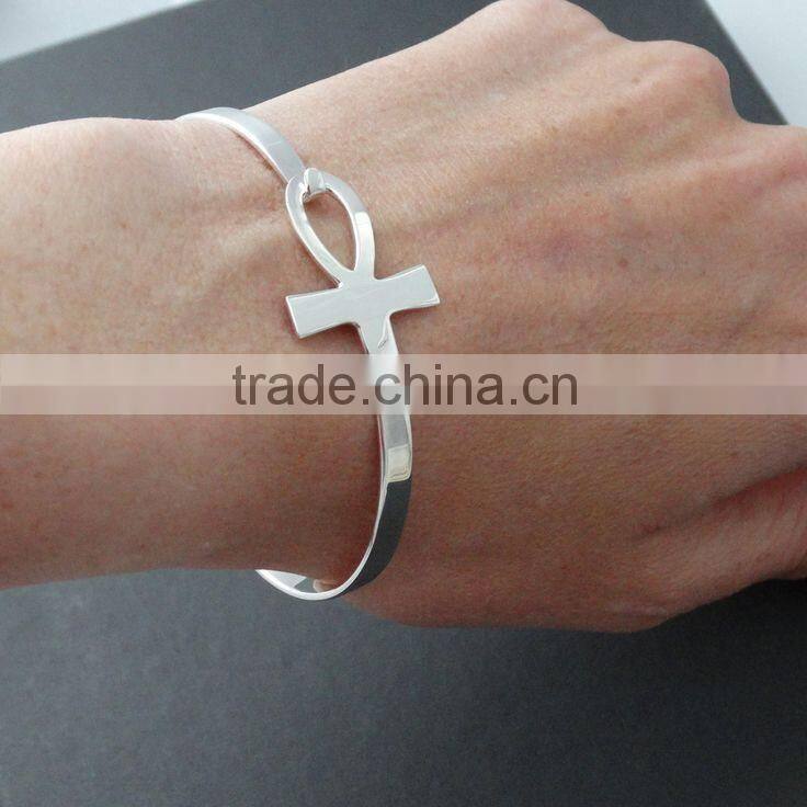 latest design daily wear bangle ankh bangle ankh jewelry