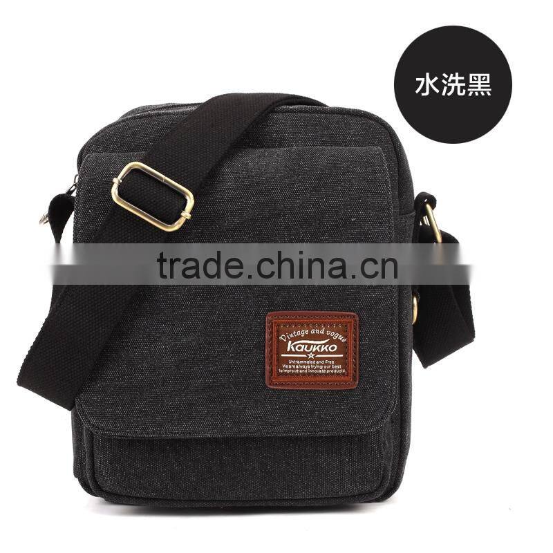 High quality Canvas lady hand bag,designer handbag,fashion handbag in inventory