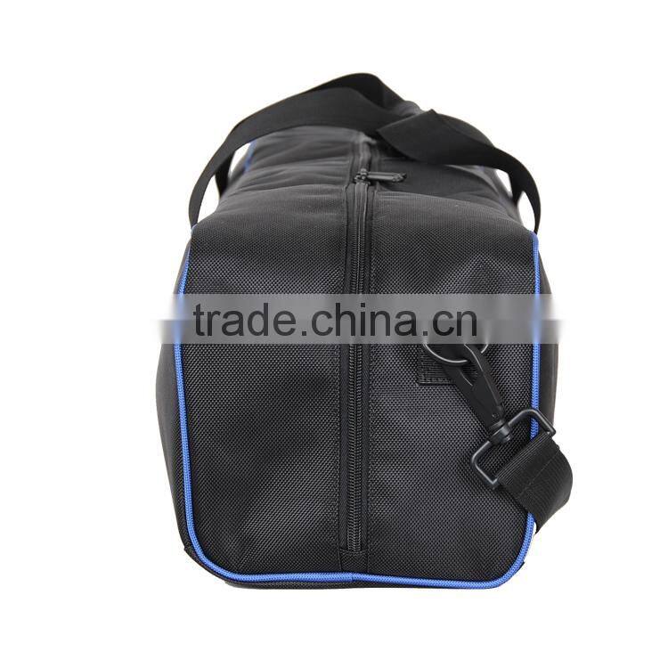 Photo Video Accessories Wholesaler for Tripod Bag 90CM, 100CM, 120CM Tripod Bag
