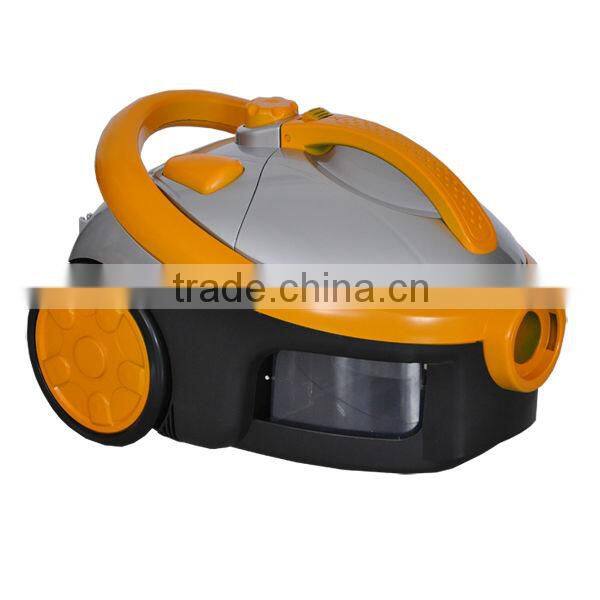 Powerful Vacuum Cleaner CS-T4001E