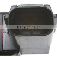 Auto Engine Camshaft Position Sensor J5T23281 for MAZDA 2 2011-2013/Protege 1999-2003