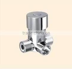 Automatic single Cold Sensor Faucet for hospital