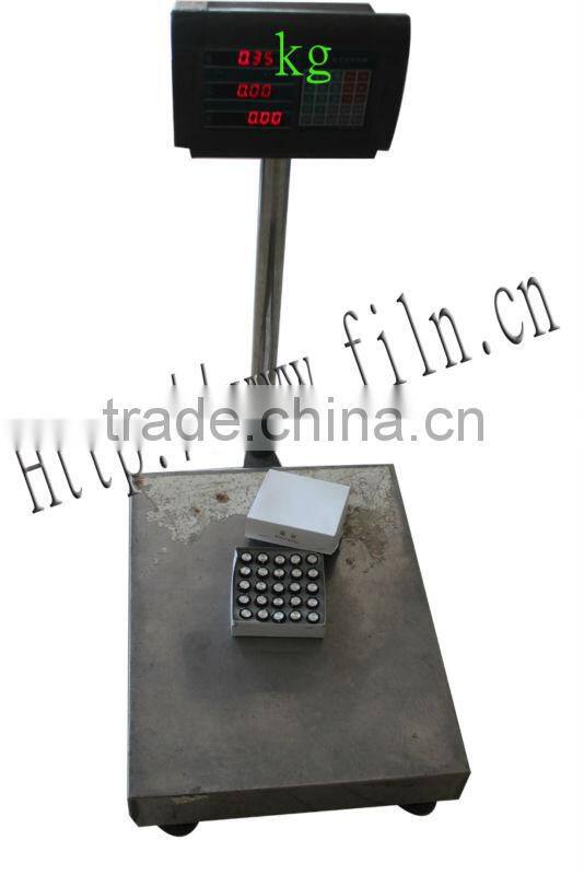 FL5005-2 black steering wheel knob spinner