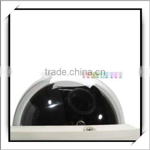 1/3 For Sony 600TVL Zoom Lens CCD PTZ Dome CCTV Security Camera Indoor Outdoor
