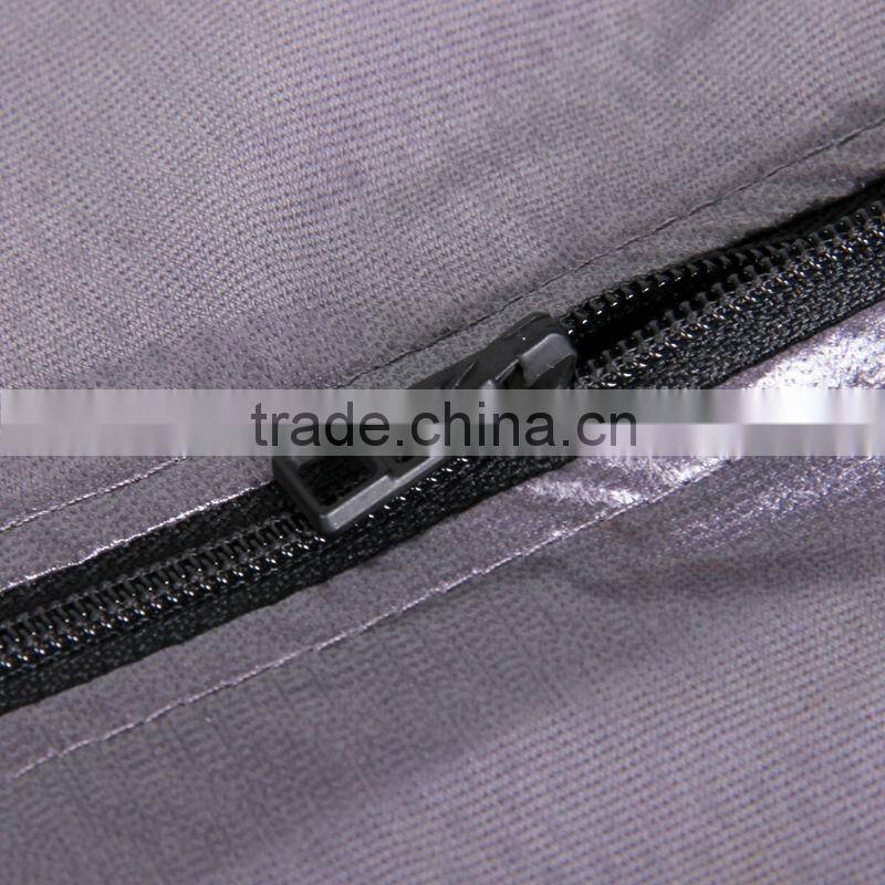 Cycling Bike Bicycle Top Wind Rain Coat Raincoat