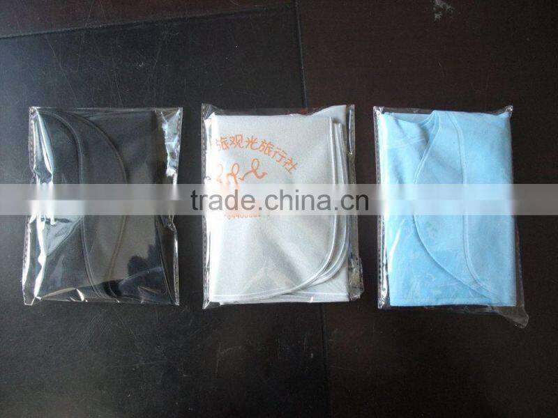 New design therapeutic neck pillows,orthopedic neck pillow,inflatable leg rest pillow