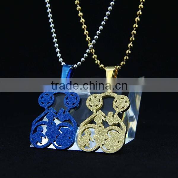 exquisite pendants animal pendants for sale