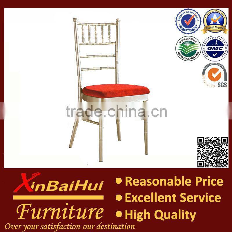 any of style wood imitated armrest chair