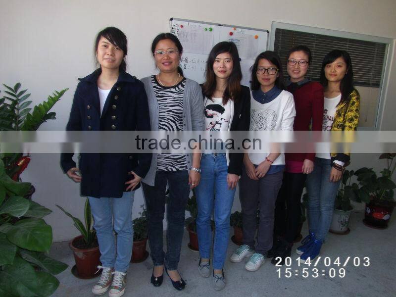 Contemporary Crazy Selling ice wine bottle bag