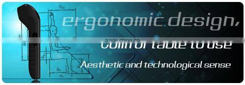 handheld pos devices /pos system/mobile pos terminal EMV certificated P8000