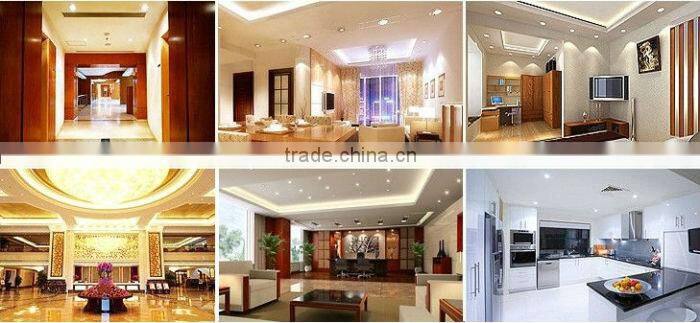 600w grow light kit equal 1000w hps led grow light 1000w hps grow light