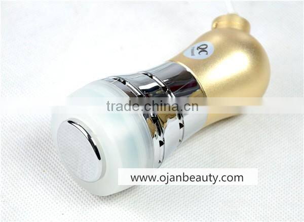 MX-M3 hot sale wrinkle remove no needle mesotherapy machine