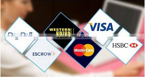 RF fractional microneedle radiofrequency