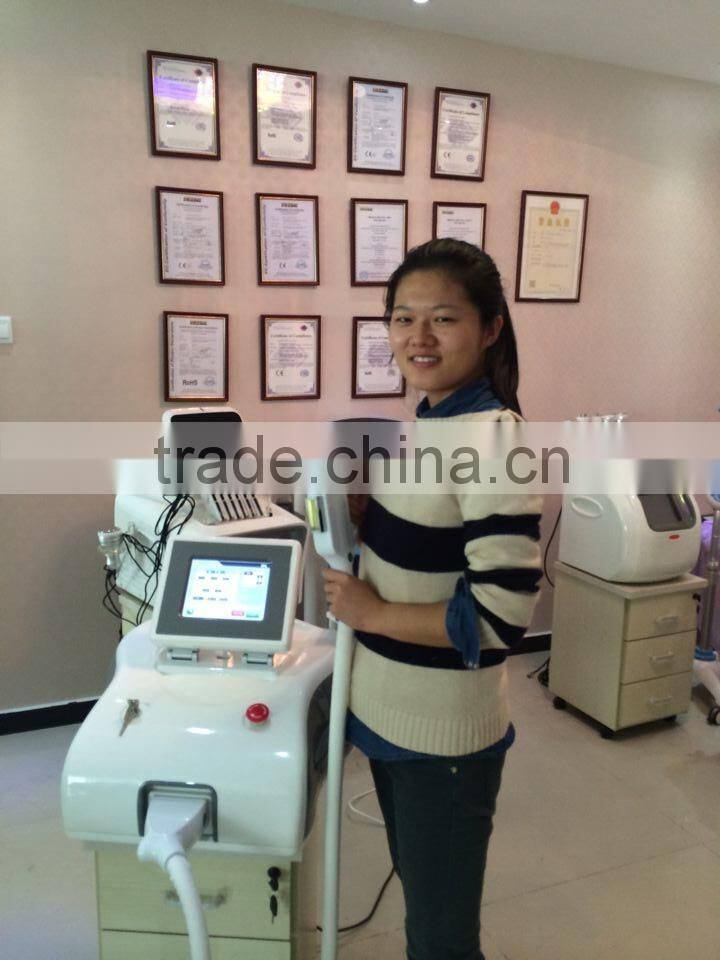 hair removal products/lazer hair removal machine/portable laser hair removal