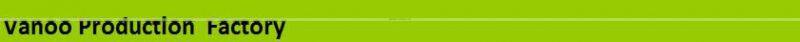 Acne Treatment ipl rf E-light beauty equipment