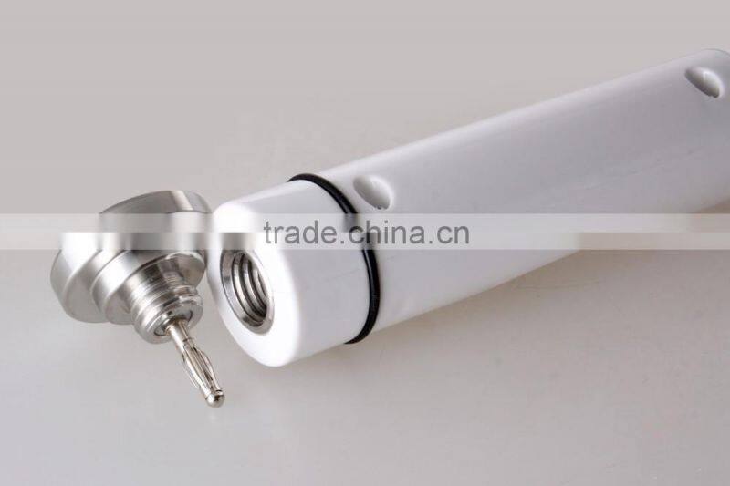 YL-RF18 RF beauty Machine for skin tightening