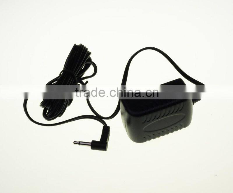 professional makeup eyebrows tattoo machine