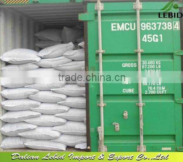 2014 Inner Mongolia best price 5009 Sunflower Seeds 24/64 bulk packing in 25kg pp bag