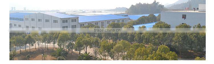 425g canned mackerel in tomato sauce