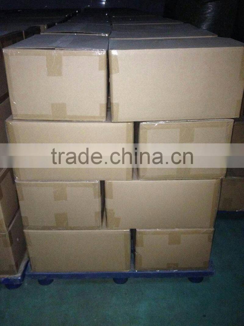 China exporters dehydrated onion sliced onion cut