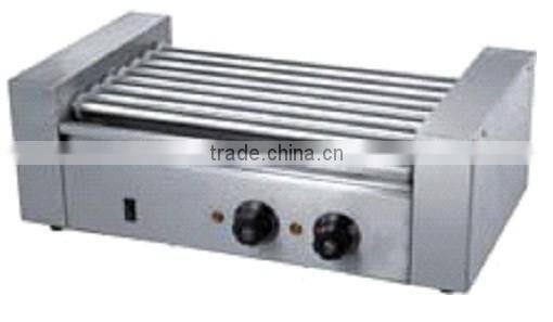 Affordable Price Hot Dog Grill(RG-05)