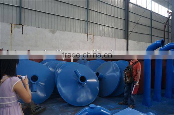 On sale carbonize stove