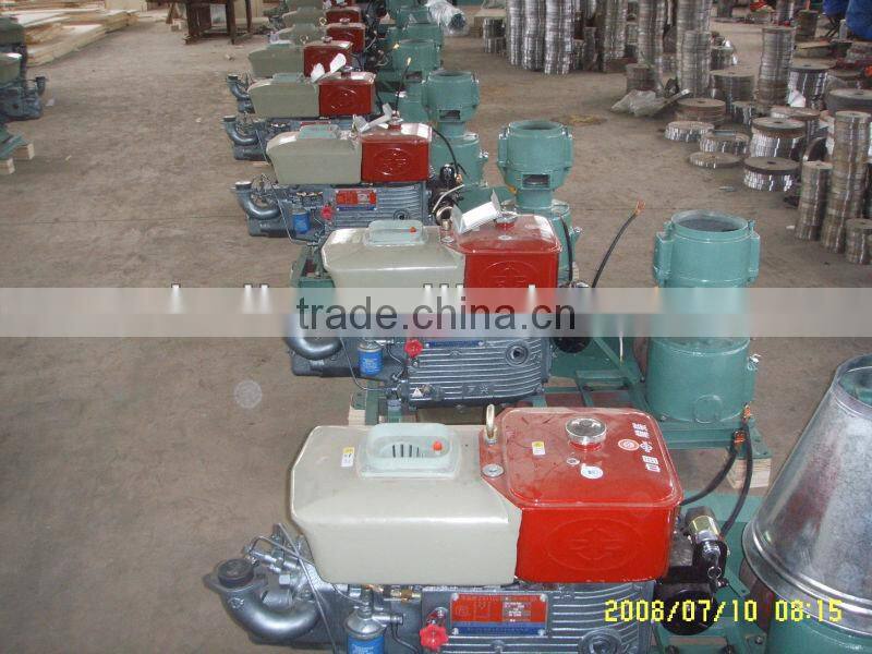 good quality Wood Pellet Machine0086-15838061756