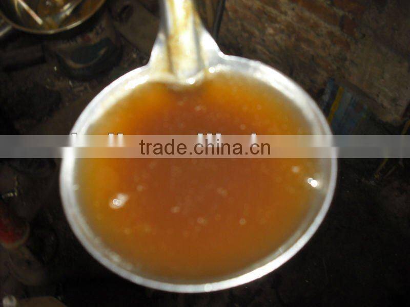 best quality Oil skimmer//0086-15838061756