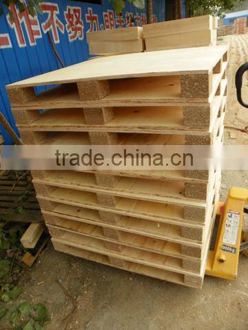 pallet wraping machine/automatic pallet heat shrink machine/brick machine pallets