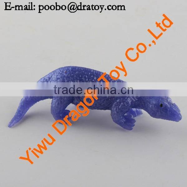 Supply Small Plastic Animals Dinosaur Toys