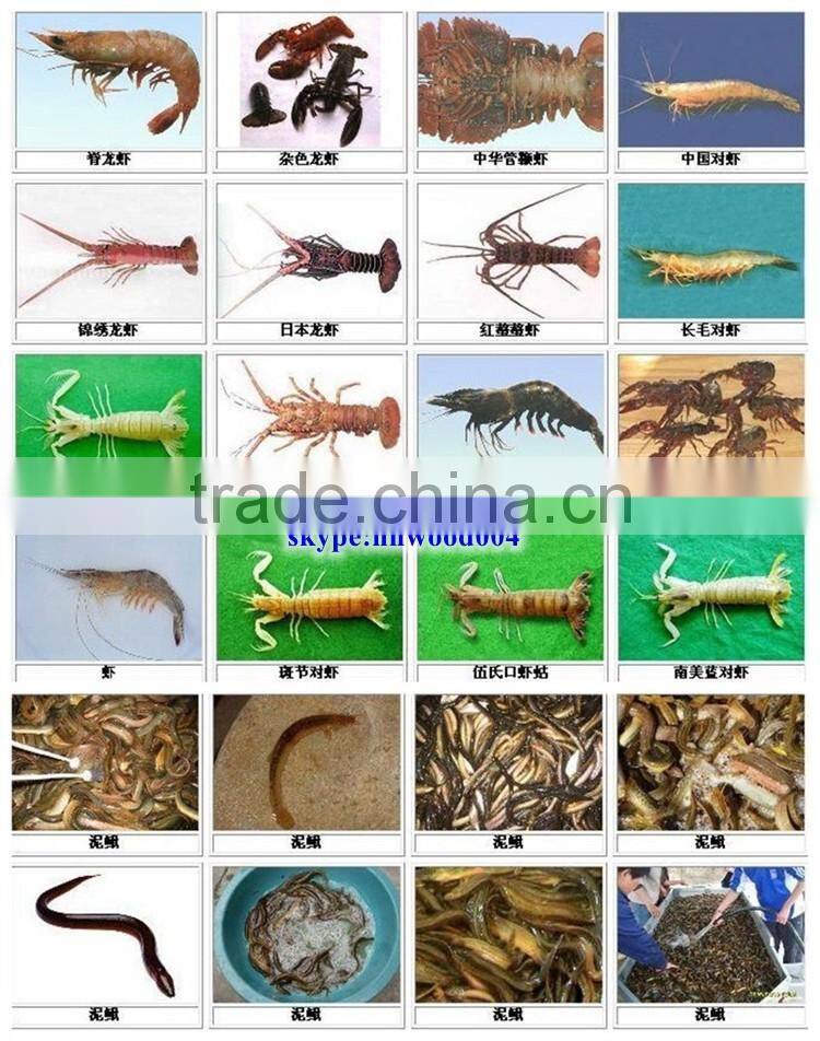 fish meal machine plant//fish powder production machine for sale