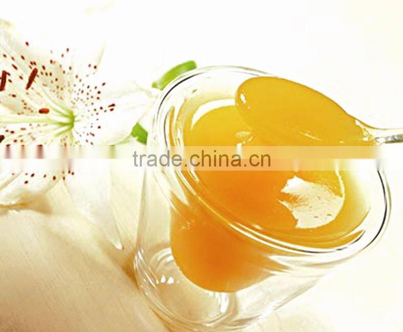 Honey Product Type and Extra Light Amber Color natural honey purified honey