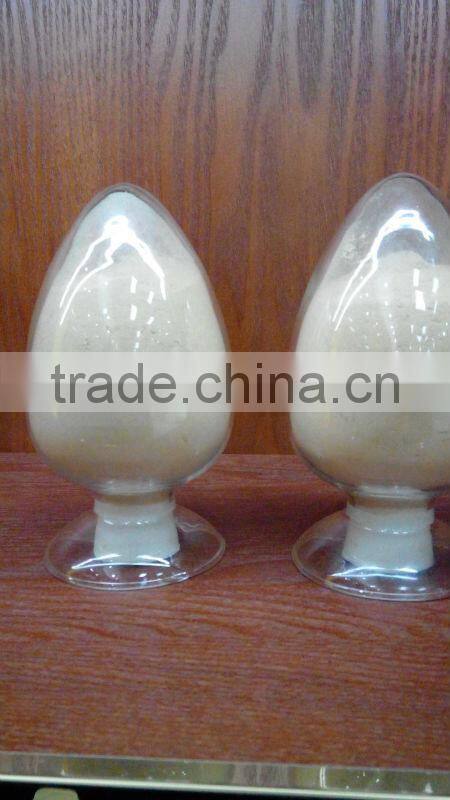 TEA SAPONIN FOR AQUACULTURE, COSMETICS, CLEANING, CONSTRUCTION, TEXTILE, ECO-PESTICIDES BY BIG MANUFACTURER