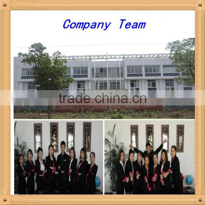 Factory supply Agrochemical synergist Water Soluble Azone