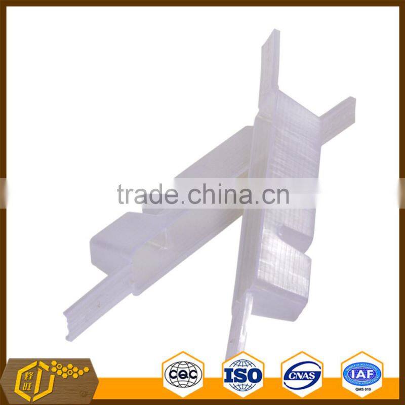 beekeeping tool hive frame bee feeder