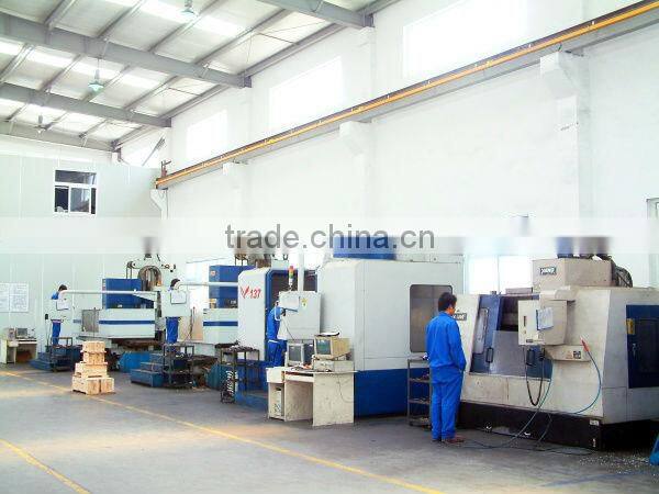 Rotational barrier for hihgway and barrier for traffic