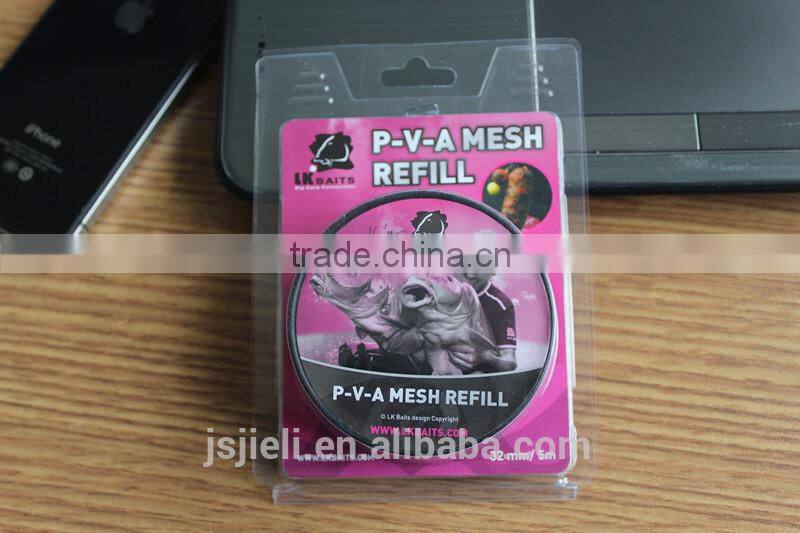 Carp Fishing PVA Mesh Refill