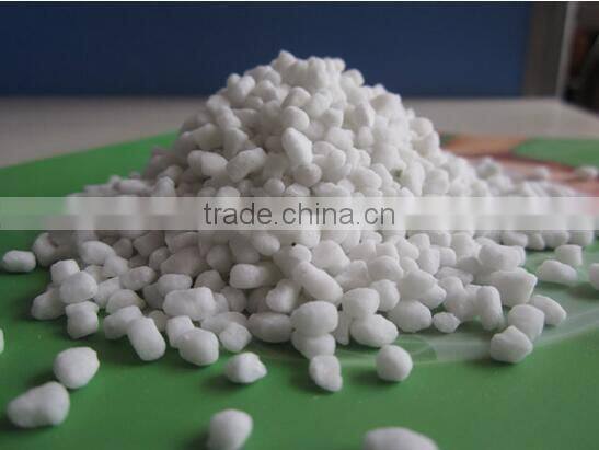 Chemical fertilizer supplier