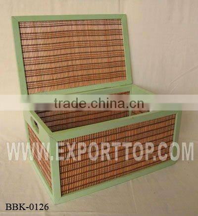 Handmade handicrafts (july@etopvietnam.com)