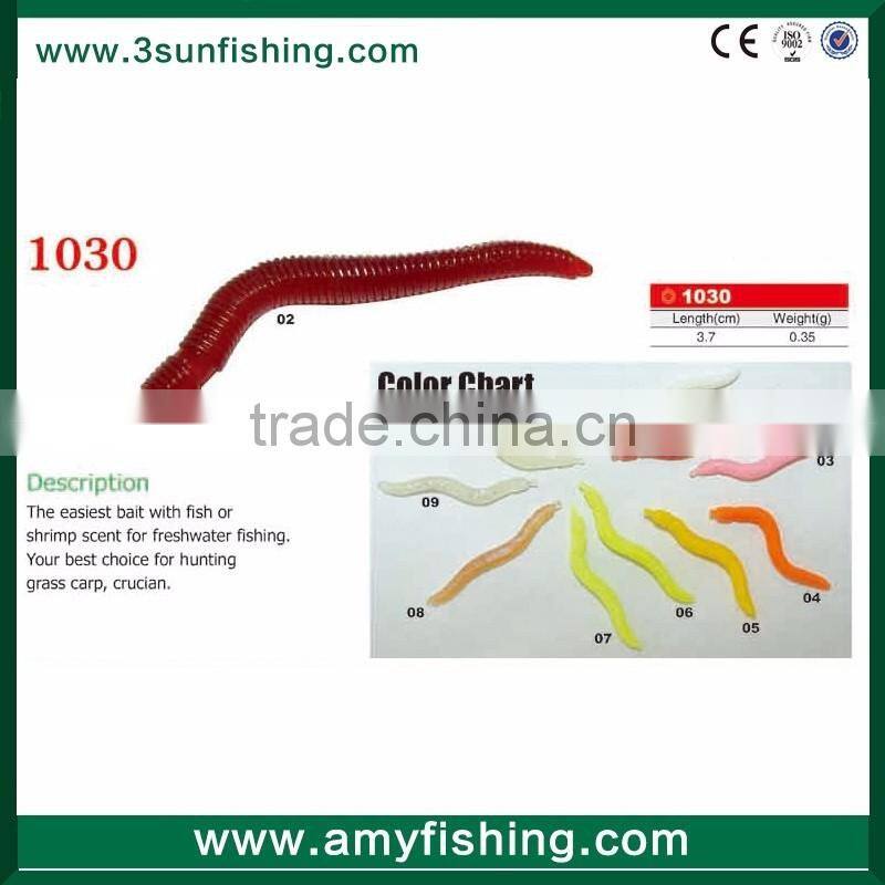Carp Terminal fishing Tackle