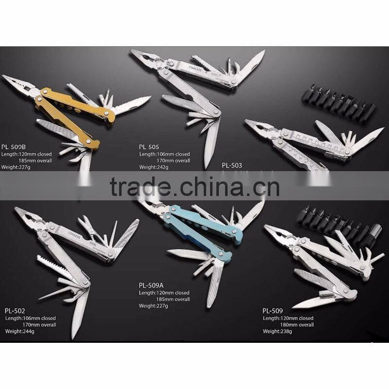 Wholesale outdoor tools folding garden saw