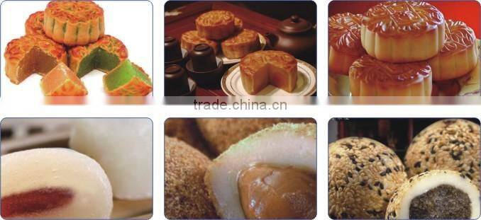 Automatic filling machine with good quality and cheap price