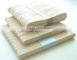 Ice Cream Sticks Bundling Machine