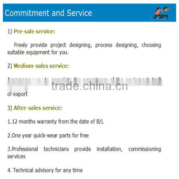 batch drying unit for grain with rice husk heat resource