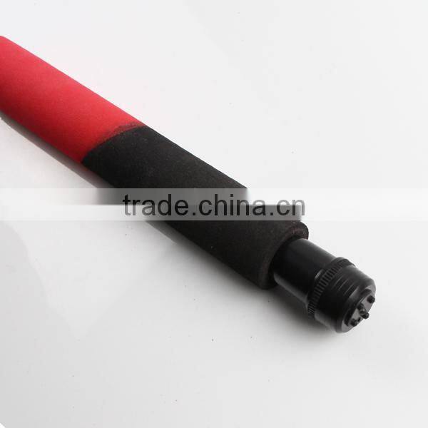 outdoor fishing rods spinning rod spinning fishing equipment cheap fishing tacklefishing rod telescopic spinning rods