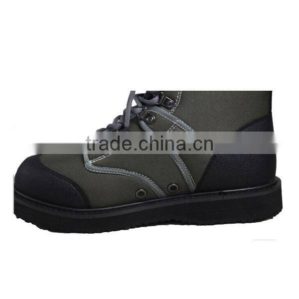 2014 Fashion Style Of Fishing Equipment For Men With Wading boots