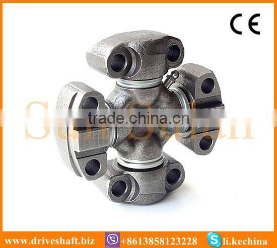 cross joint,U-JOINT 5-6106X,42.88X104.46